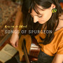 Songs of Spurgeon