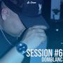 LaCREAM Sessions, Vol. 6 (Explicit)