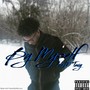 By Myself (Explicit)