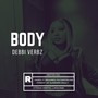 Body (Dutty Love) [Explicit]