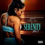 Serenity, Vol. 1 (Explicit)