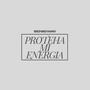 Proteha Mi Energia