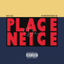 Plage De Neige (Explicit)