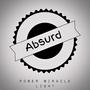 Absurd