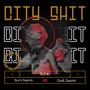 City **** (Explicit)