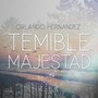 Temible Majestad