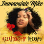 Relationship Therapy (Explicit)