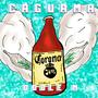 Caguama (feat. Mon Drakko) [Explicit]