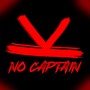 No Captain