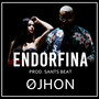 Endorfina