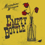 Empty Bottle