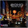 Soho, Time for Us yet (Pipa Mix)