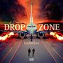 Drop Zone (feat. Koncept) [Explicit]