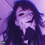the girl with the black hair (Explicit)