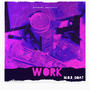 WORK (Explicit)