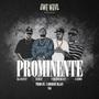 Prominente (feat. Cameron Blacc, Rk DaFist & J. Crooz)