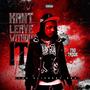 Kant leave without it (floaters freestyl) [Explicit]