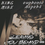 Leaving You Behind (Explicit)