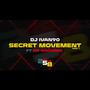 Secret Movement Pt1