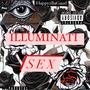 Illuminati Sex (Explicit)