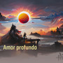 Amor profundo