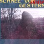 Schnee von gestern (Explicit)