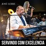 Servindo Com Excelencia