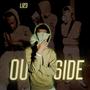 OutSide (Explicit)