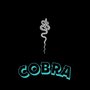 Cobra