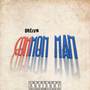 Common Man (Explicit)