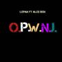 Ou pa we nan je w (feat. LEPAN BOY)