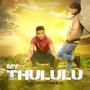 My Thululu (feat. Ennkay)