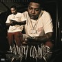 Money Counter (Explicit)