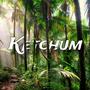 Ketchum (feat. jessettyl) [Explicit]