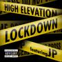 Lockdown (feat. JP) [Explicit]