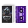 Blood - Leg : Trilogy (Mix DJ Venum - K7 Audio Version) [Explicit]