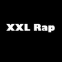 XXL Rap