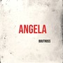 Angela