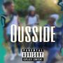 Ousside (Explicit)