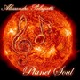 Planet Soul