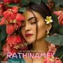 RATHINAMEY (feat. Prasanna Adhisesha & Svm)