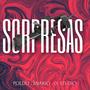 Sorpresas (feat. Simón Santos)