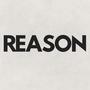 Reason (Prod By Mr.Los)
