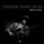 Cahaya Yang Jauh