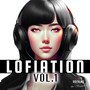 LOFIATION VOL 1