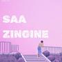 Saa Zingine