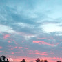 Late.