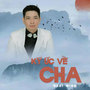 Ký Ức Về Cha