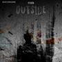 Outside (Explicit)