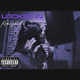 Locked In (Explicit)